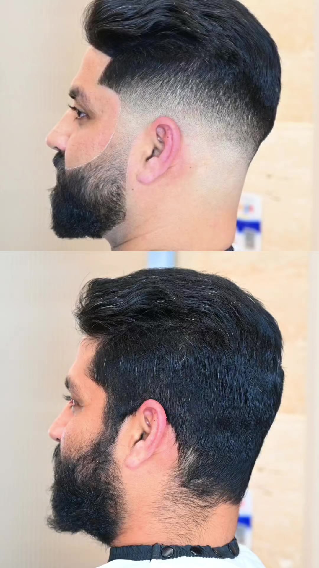 @abdou barber 💈🛫
