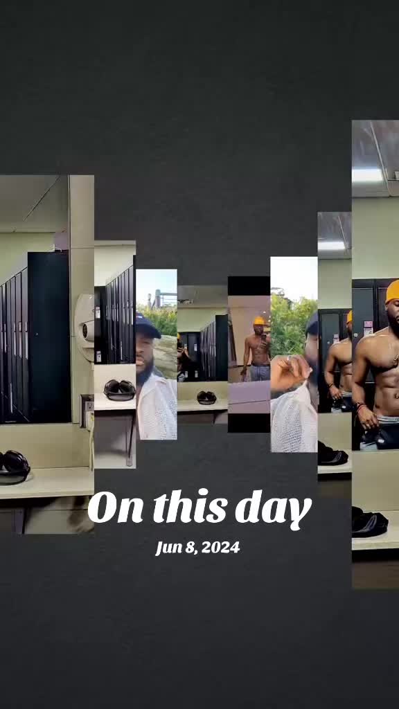 @Marclovable