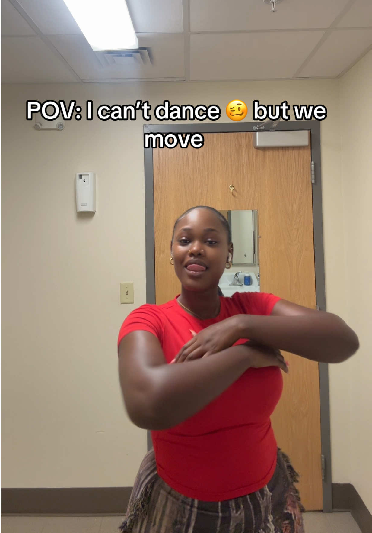 @Divine🎀😘