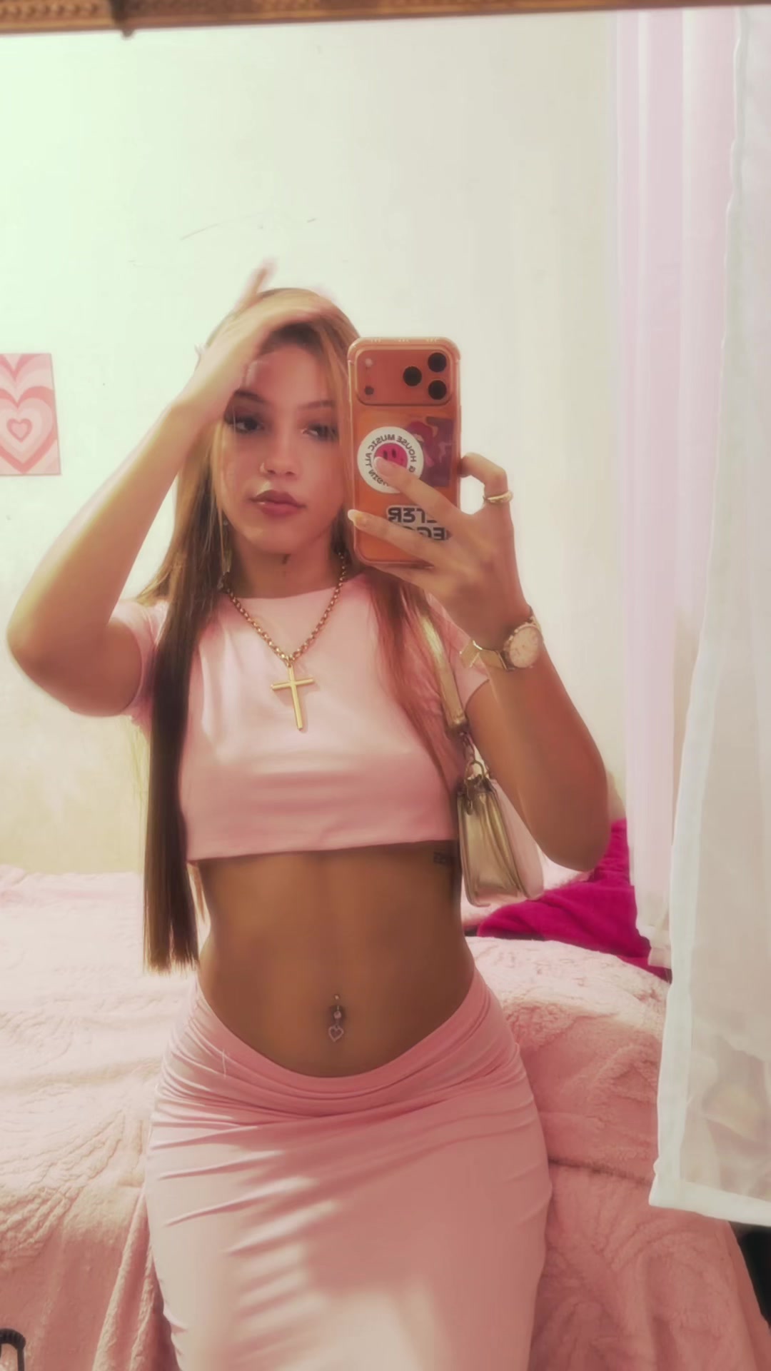 @𝚌𝚊𝚌𝚊𝚞.❀˖⁺. ༶