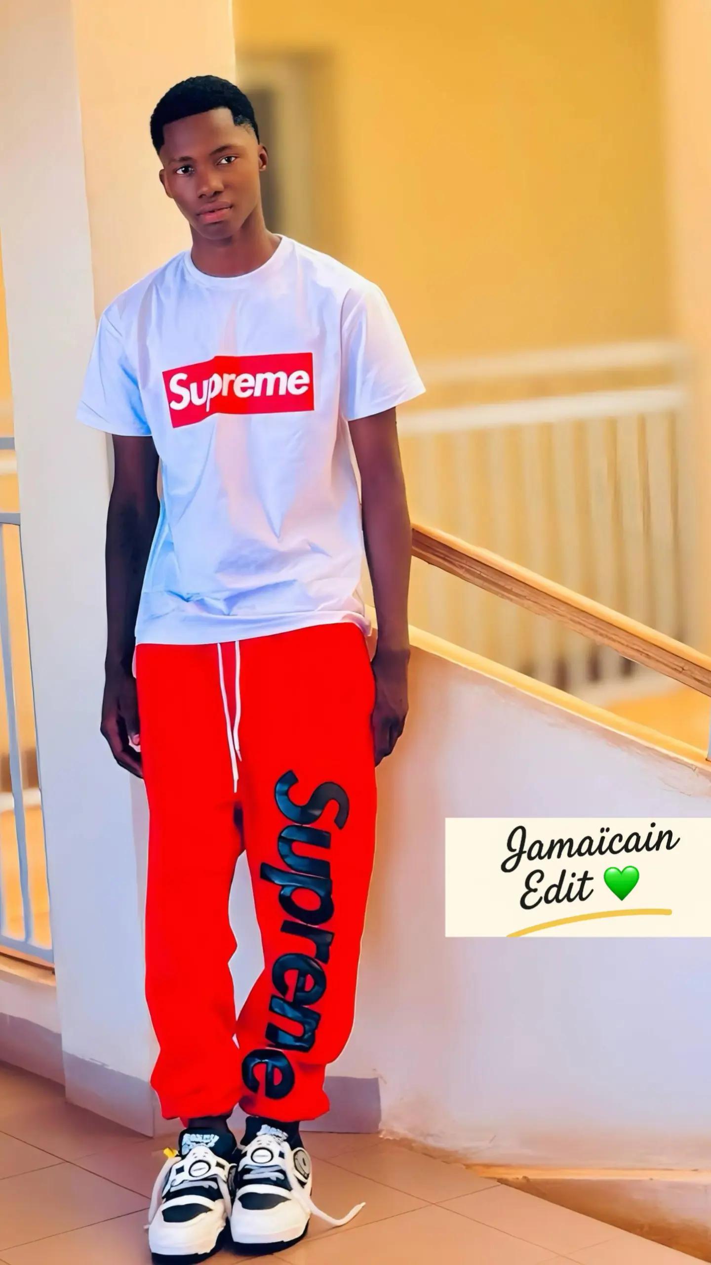 @𝕵𝖆𝖒𝖆&iuml;𝖈𝖆𝖎𝖓..𝟝𝟘𝟙 🚩