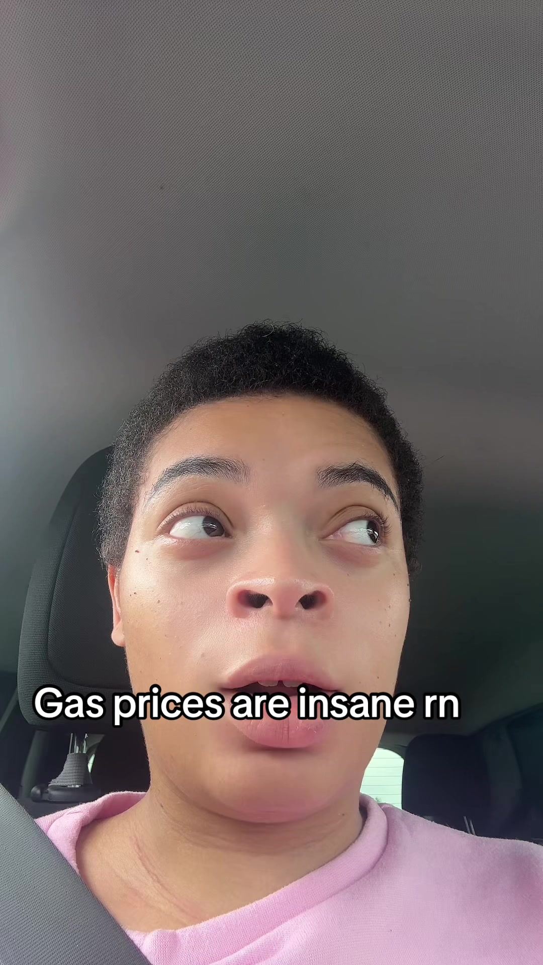 @Keema