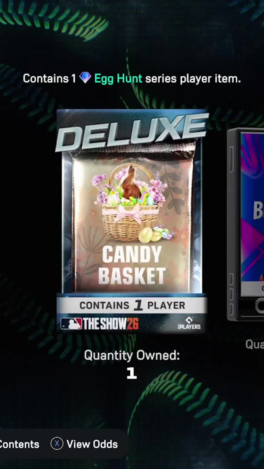 @Donut 5oh
