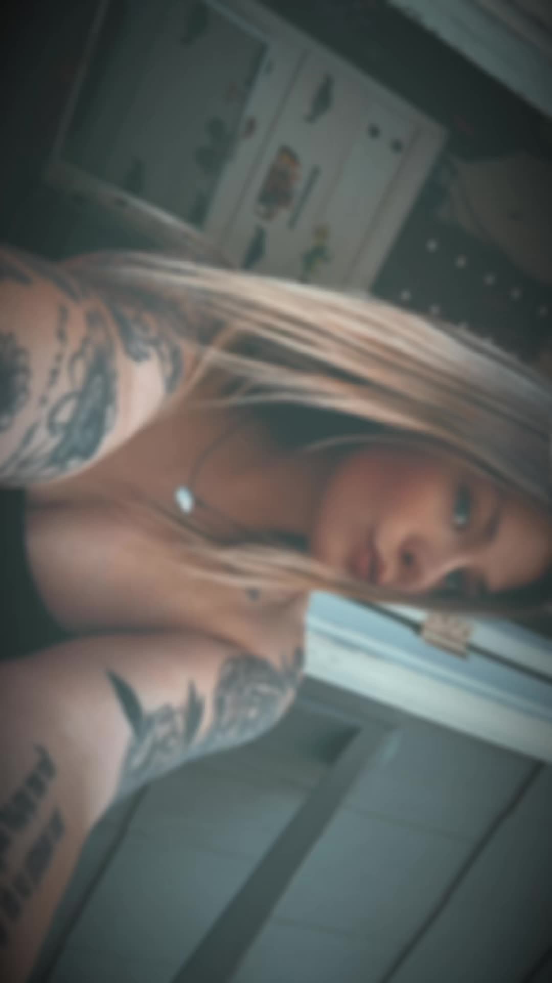 @brittany.jean16