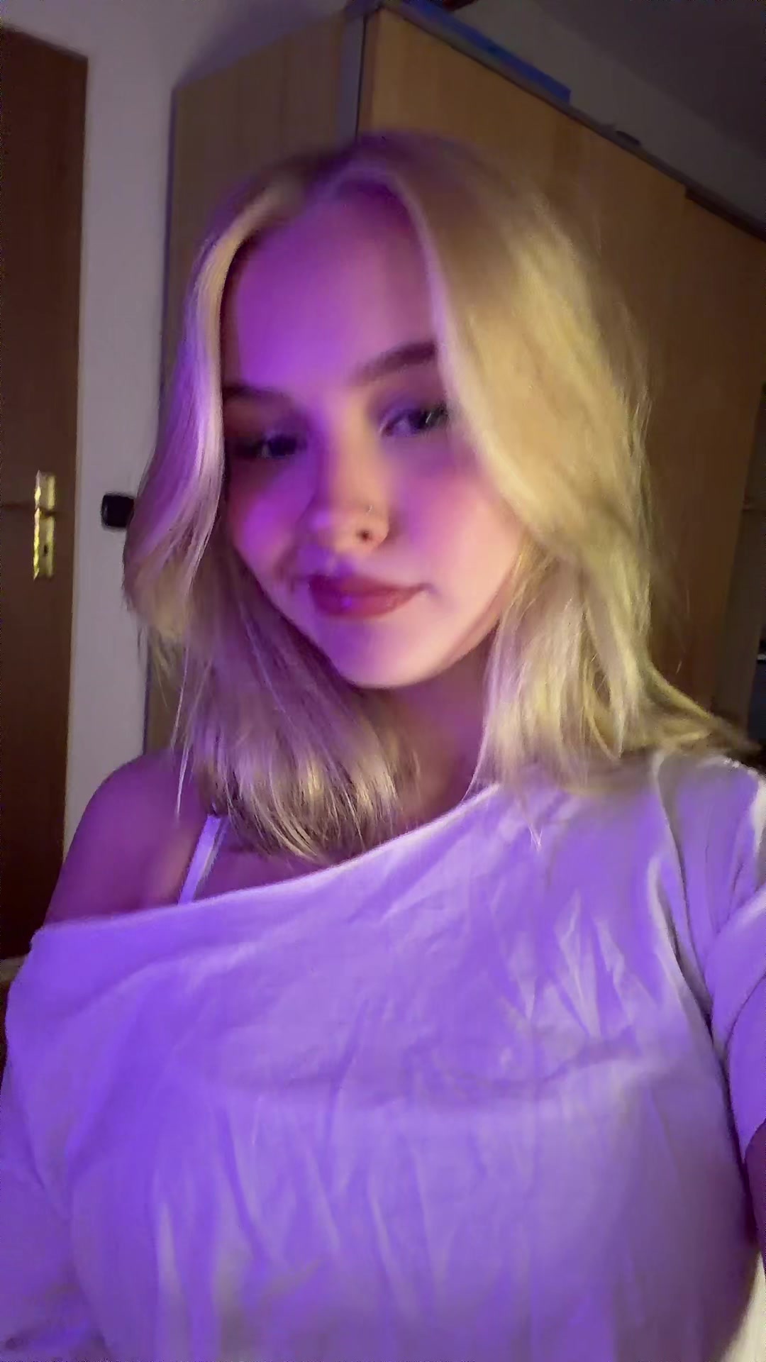 @Sooliy