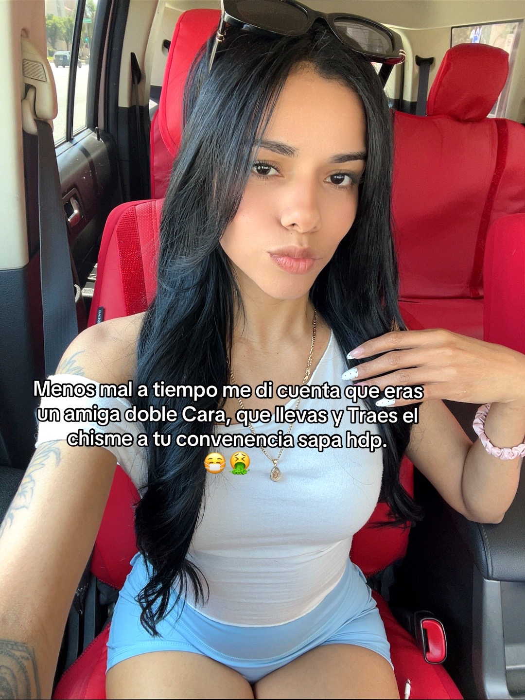 @STEFANYA🌻