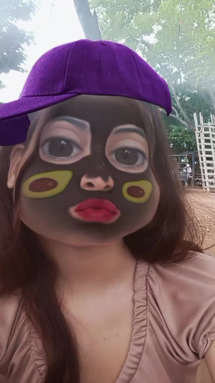@ANIUSKA:)🦋