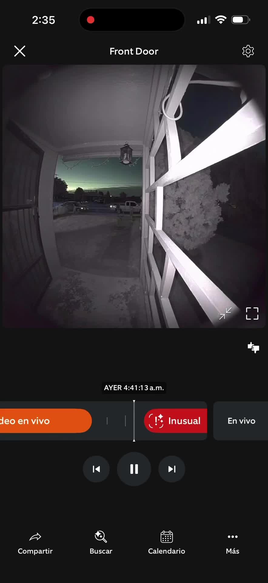 @user7190478294