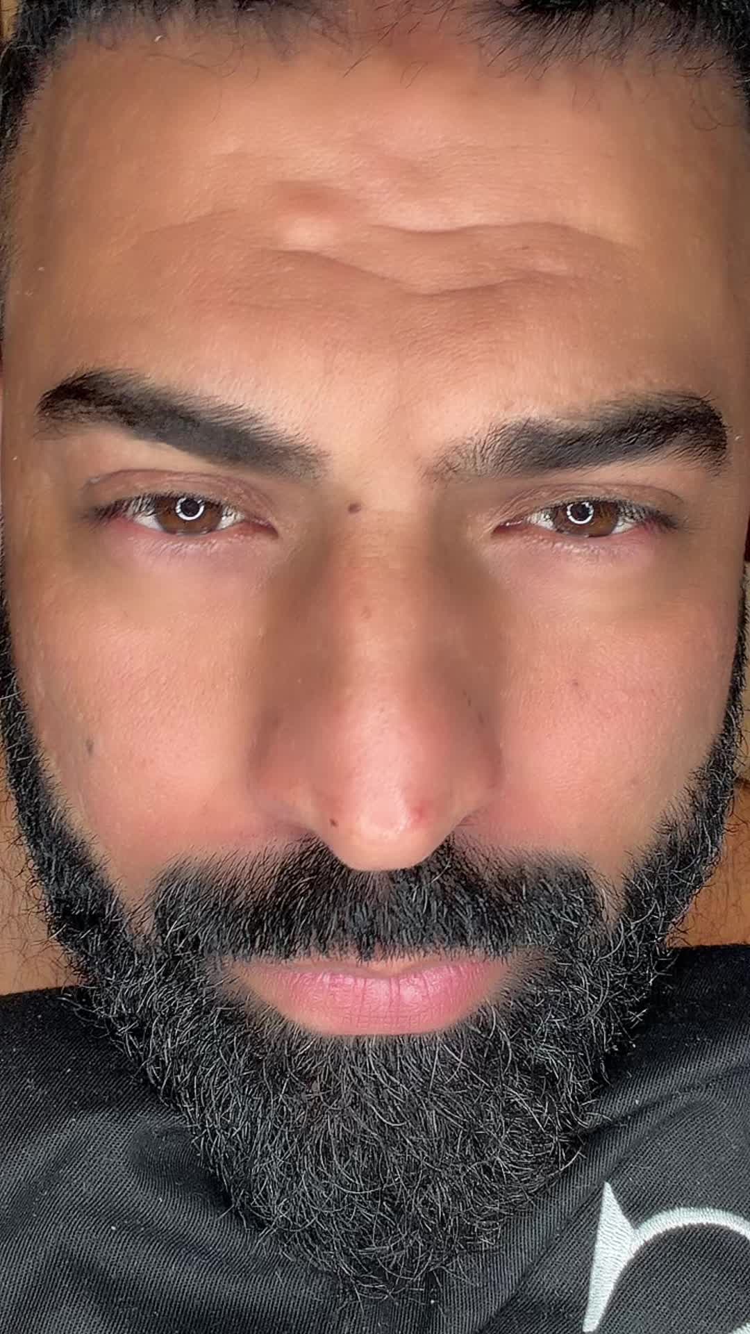 @𝗥𝗔𝗠𝗬𝟱𝟵𝟵