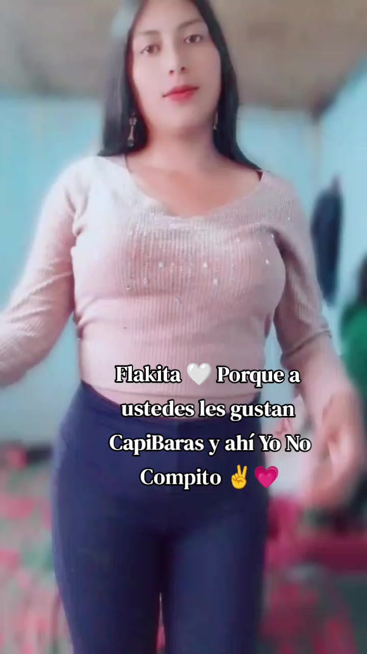 @. 🦋