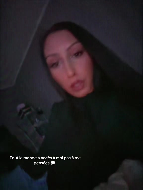 @EL_Chicos 💕