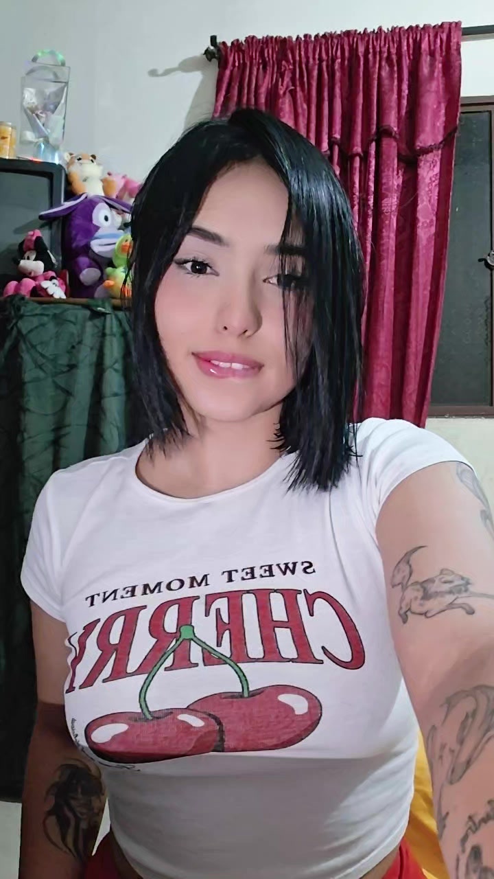 @pollita