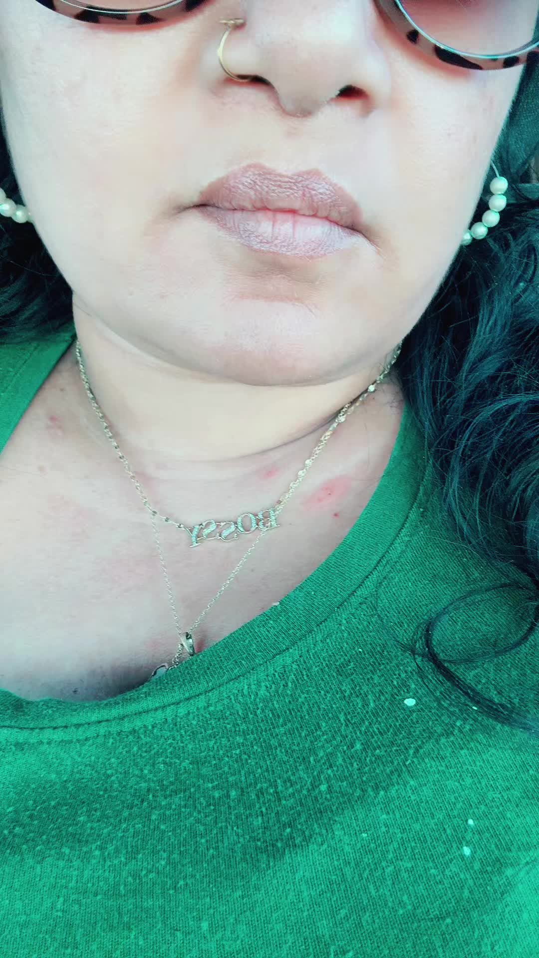 @❤️‍🔥👑White Puss Surie👑❤️‍🔥