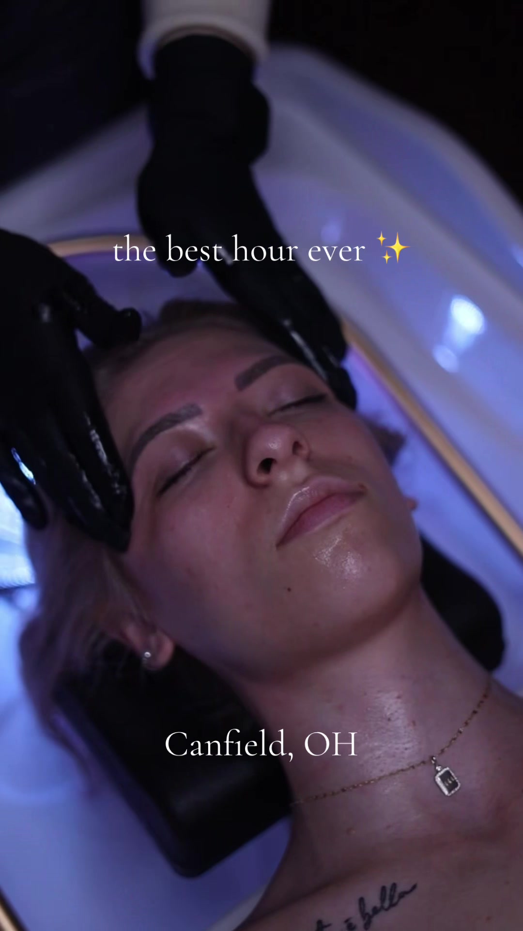 @Beauty Rituals Skincare