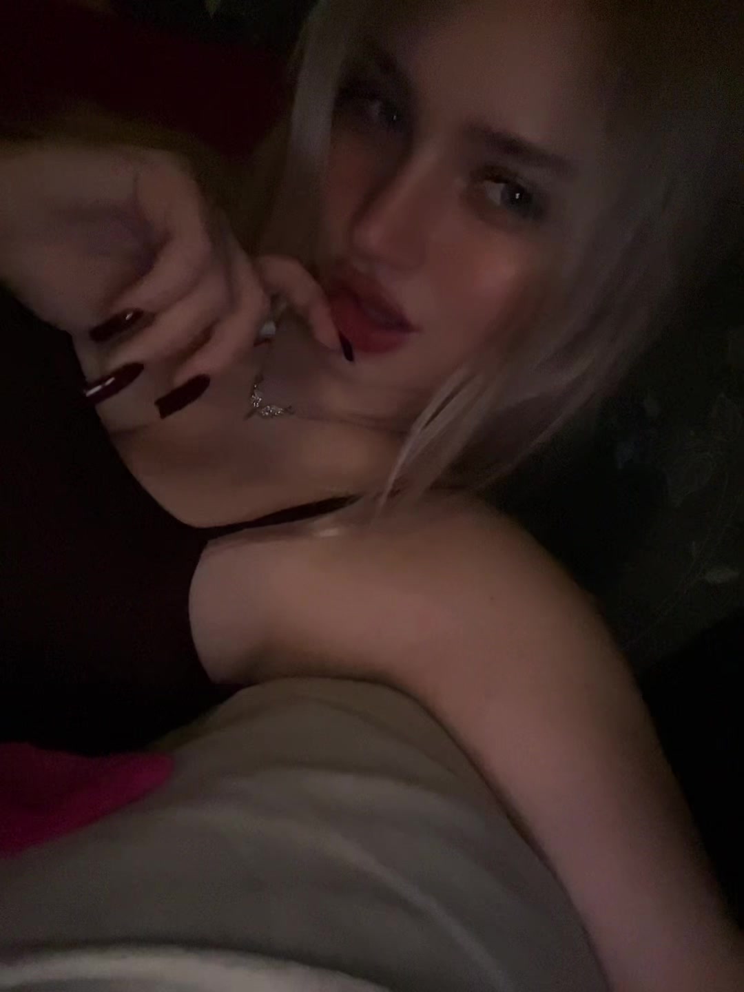 @камилка🐈&zwj;⬛