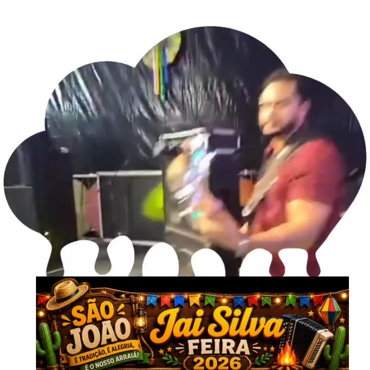 @jai9041