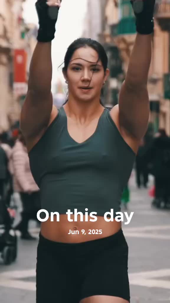 @vladislava galagan