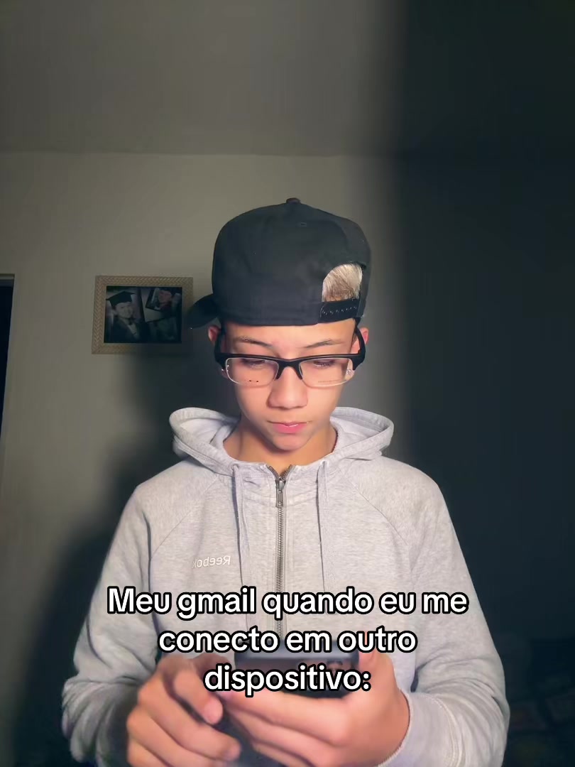 @gbz 🕊️