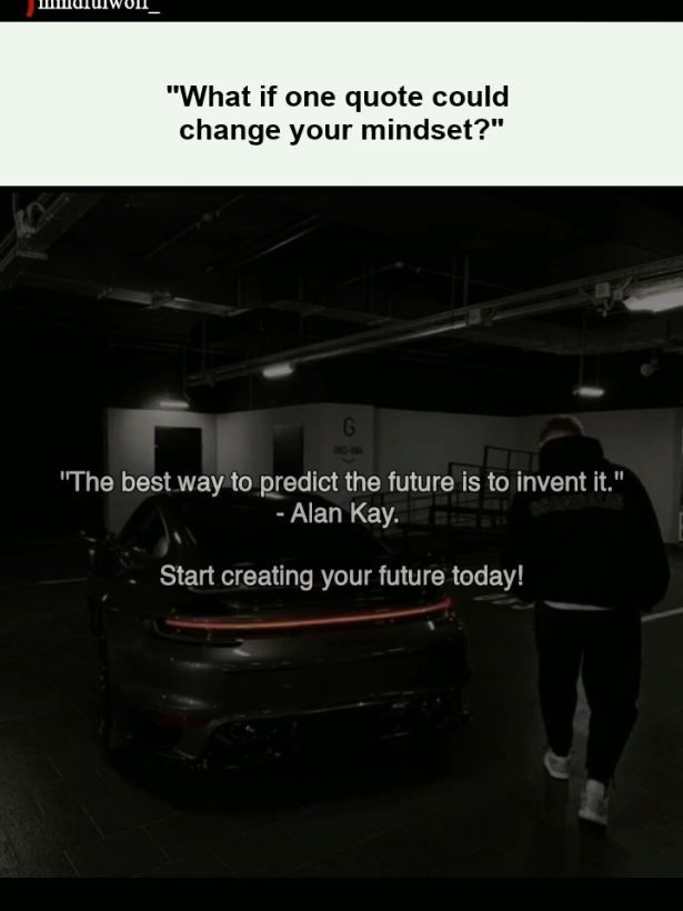 @MindfulWolf