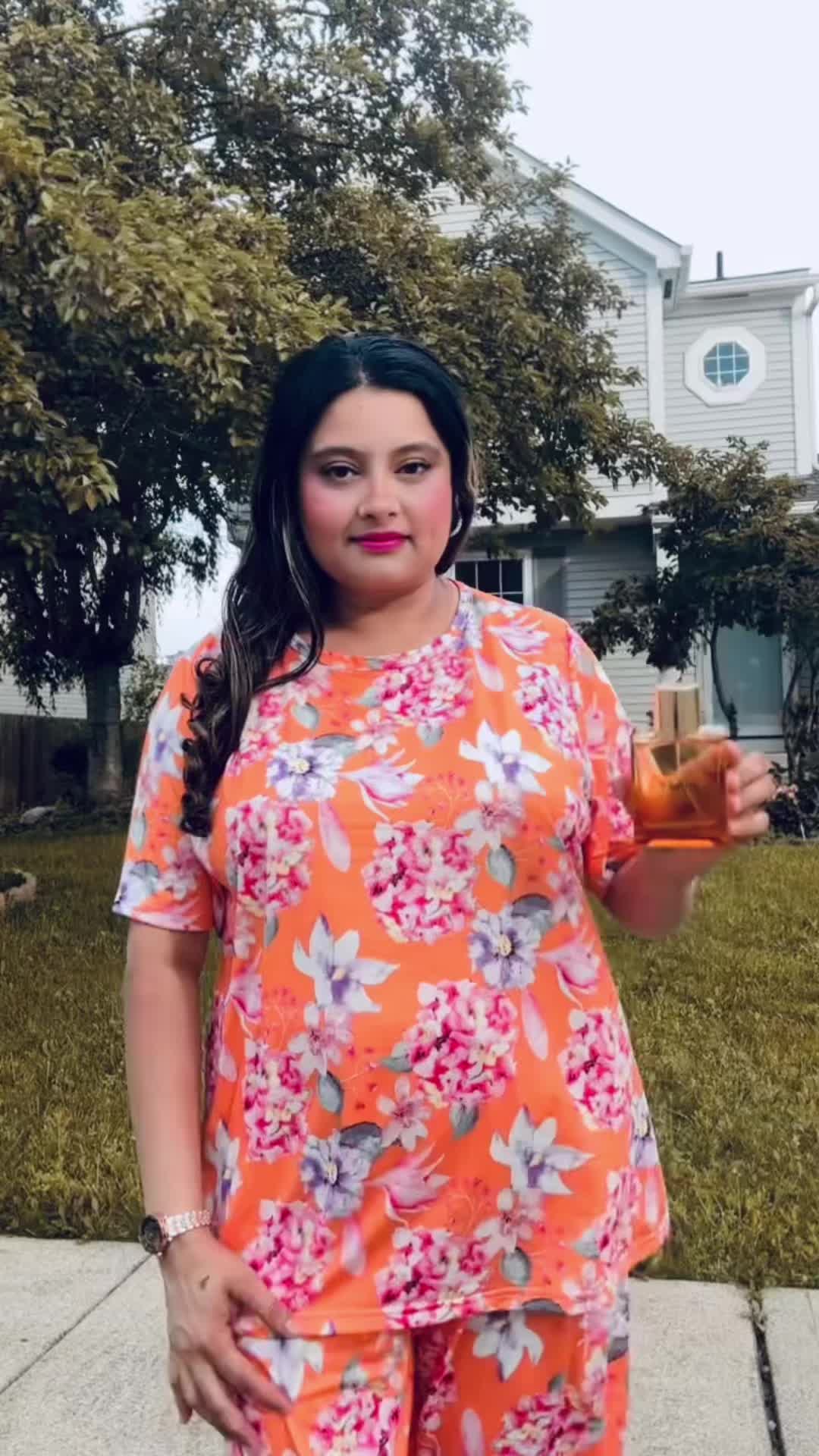 @punambasnet