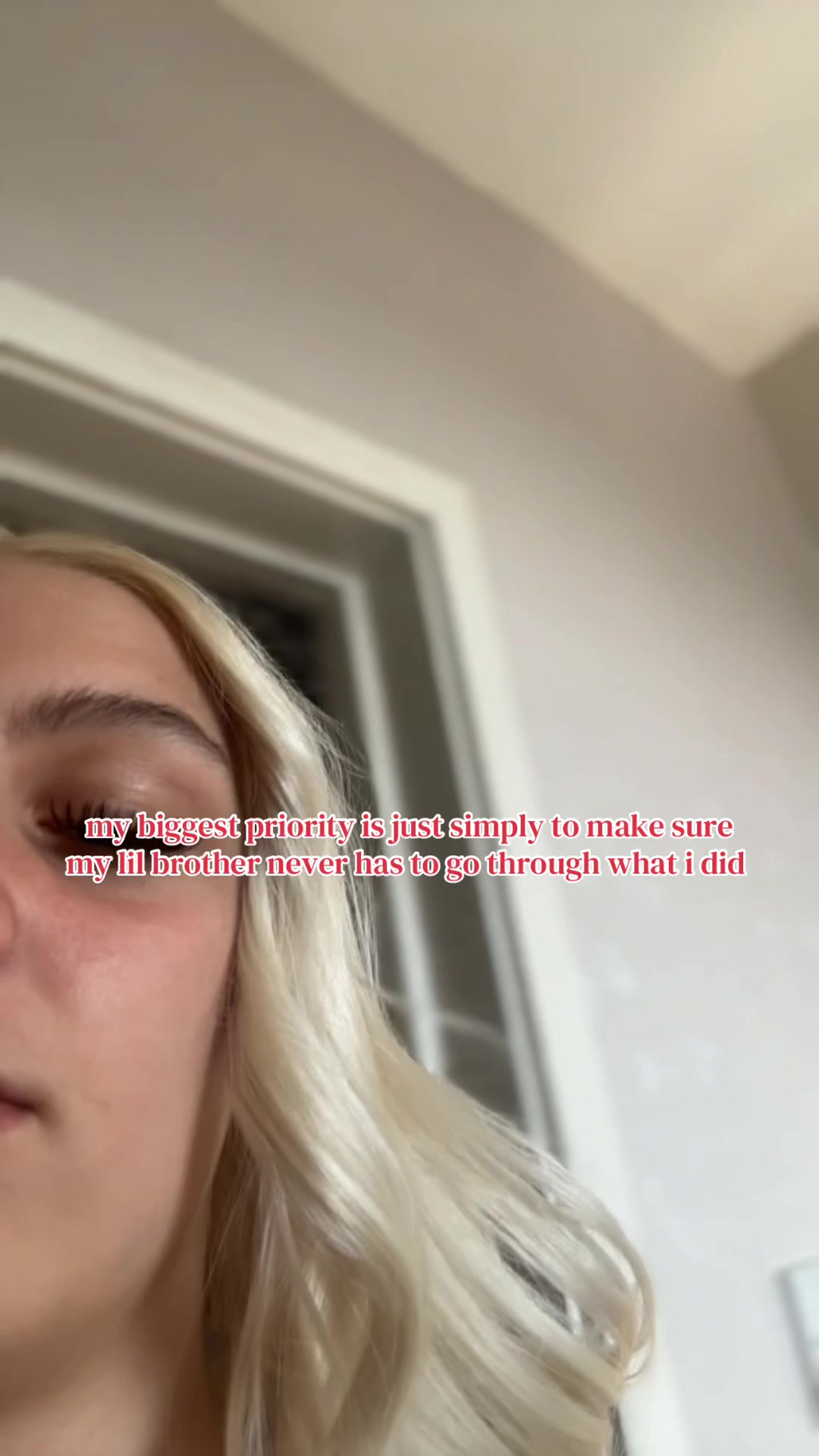 @𝕃𝕒𝕪𝕝𝕤 𝕩❁