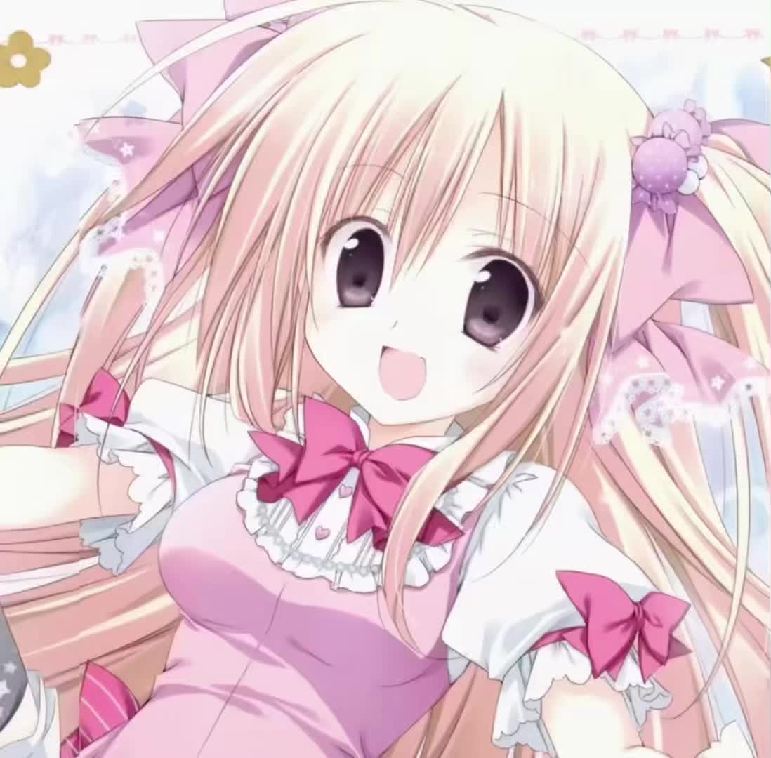 @✦ ᥲ᥎ᥱrᥡ ✦