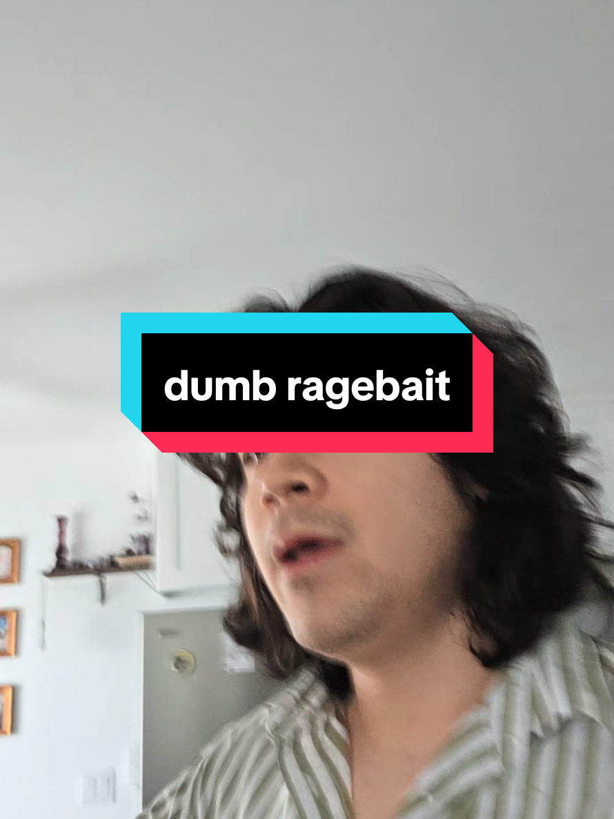 @Brando