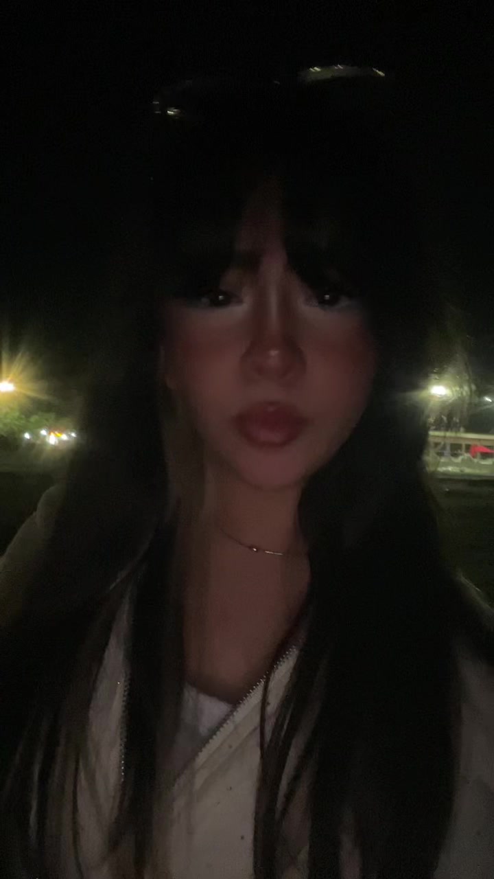 @MAHSHID💕
