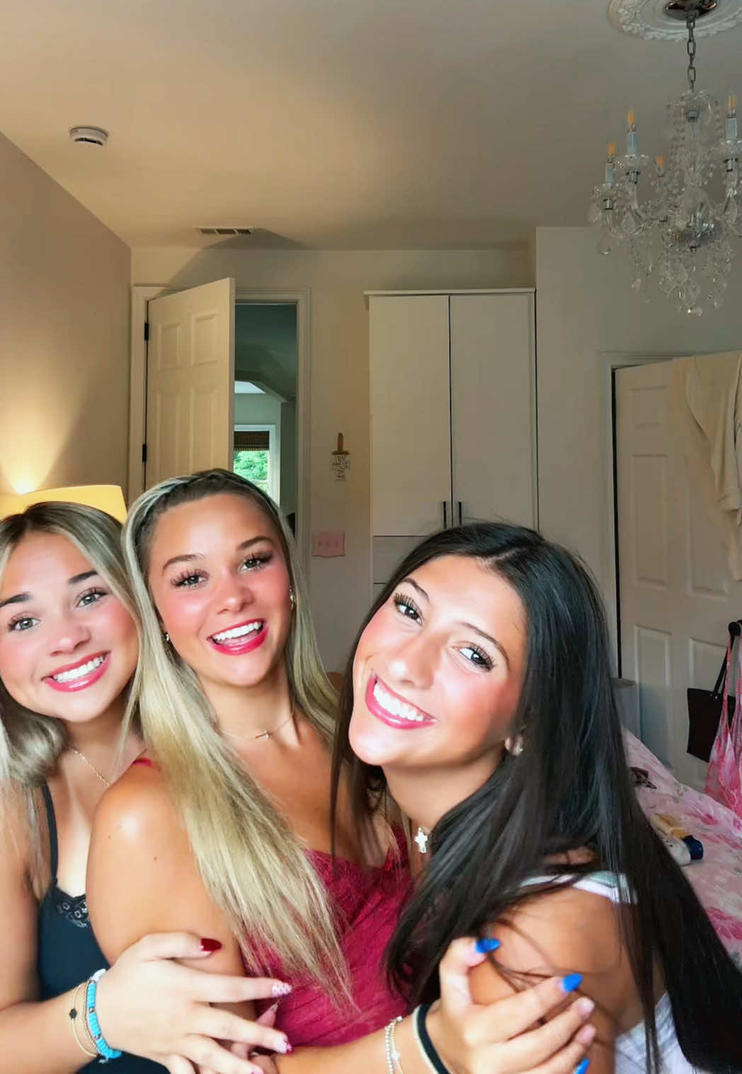 @Ella b💖😇🎉