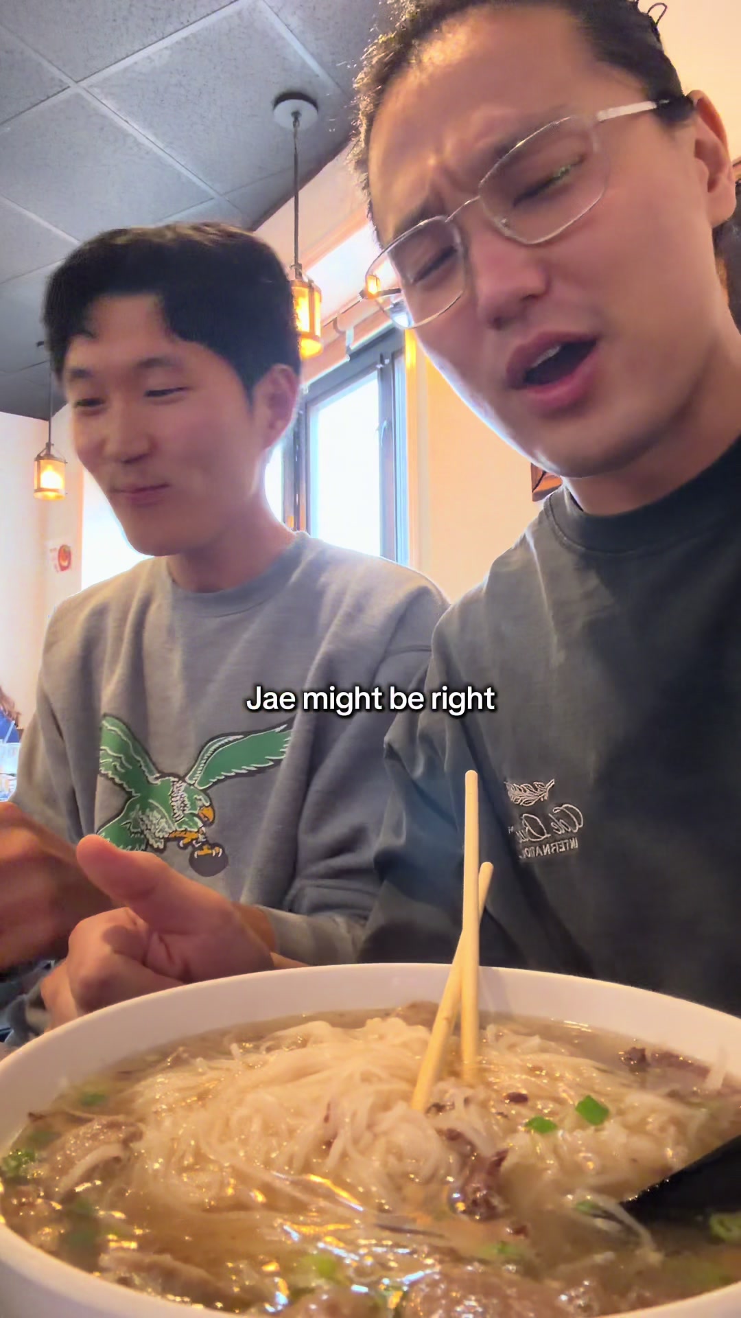 @jinhoinphilly