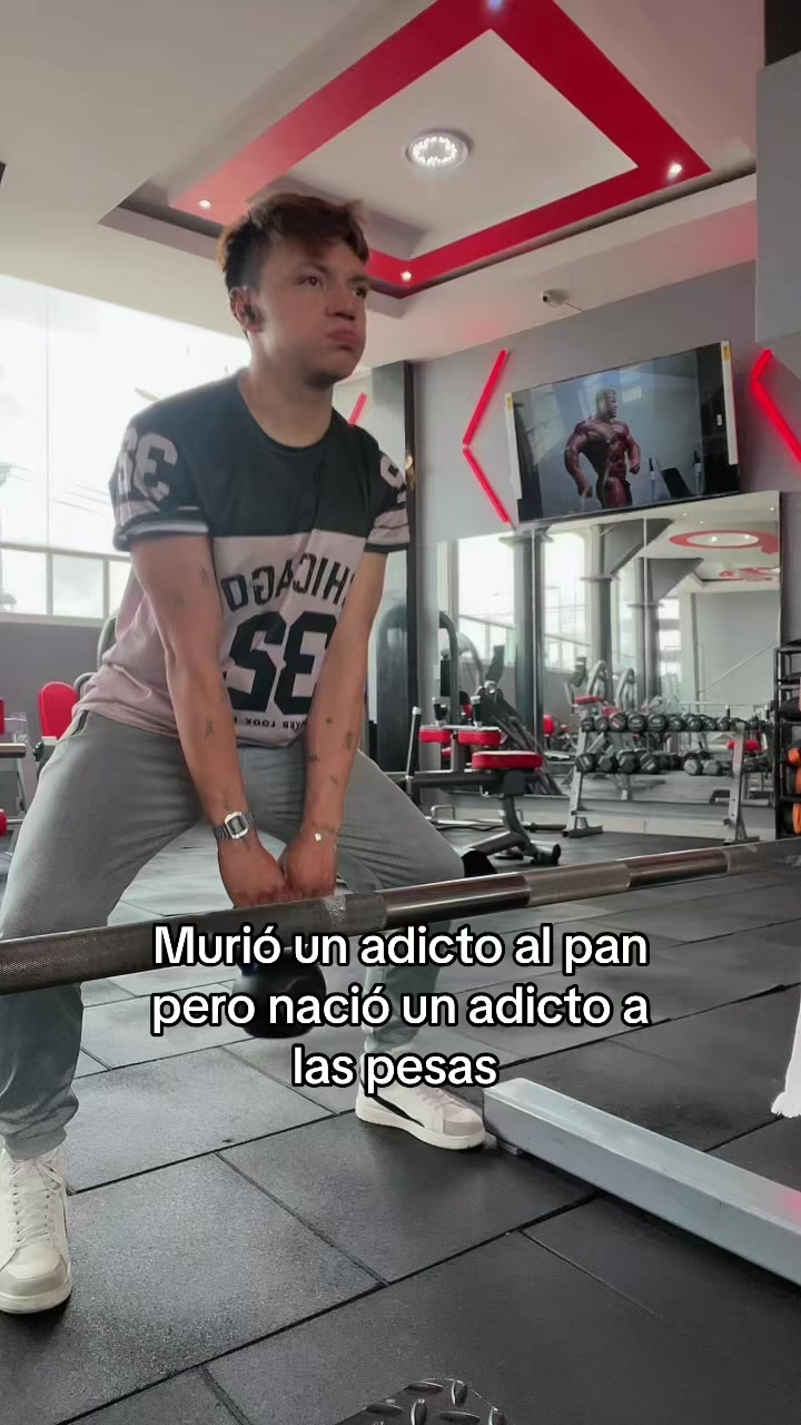 @ELi Mendoza