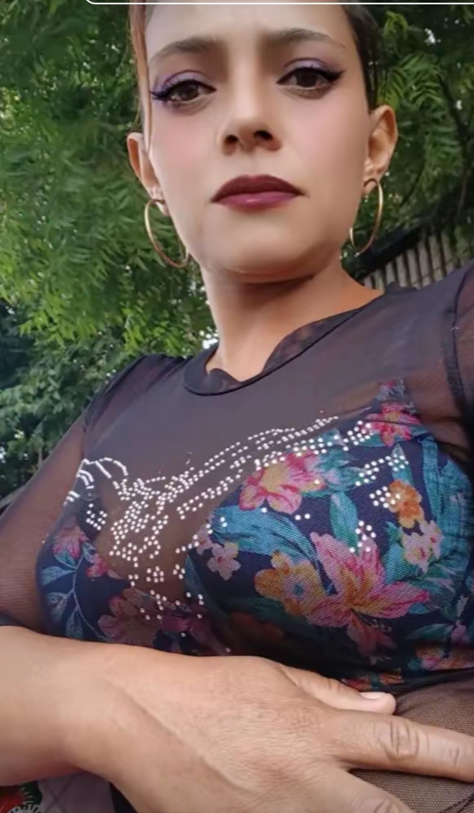 @marisol