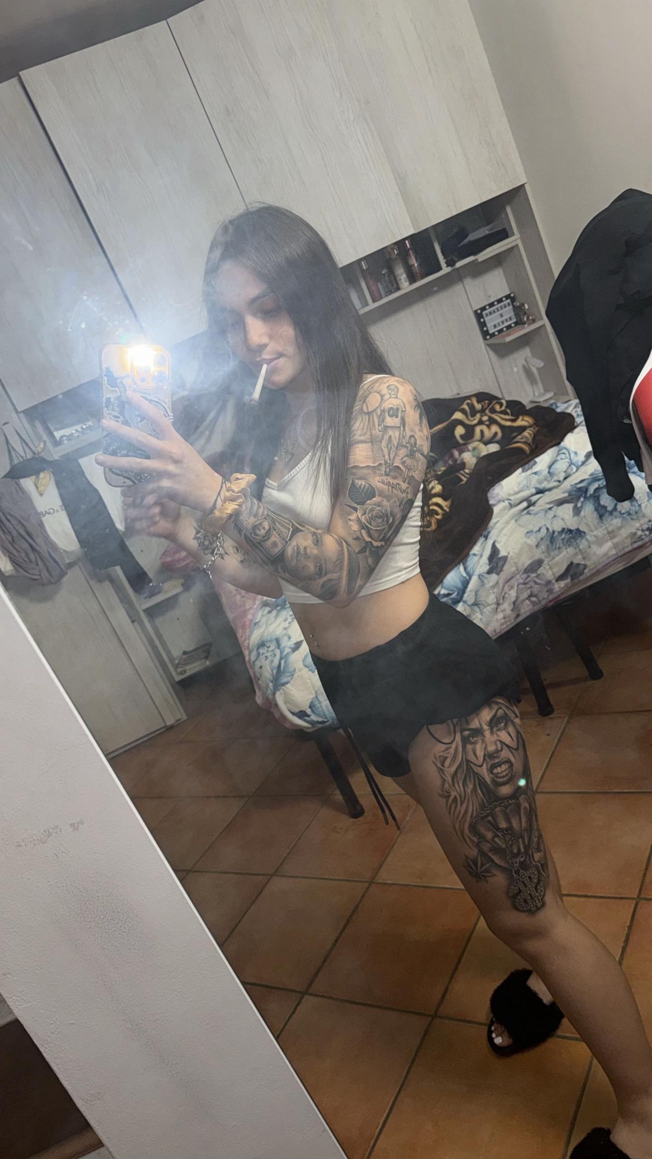 @rosssanasanfi