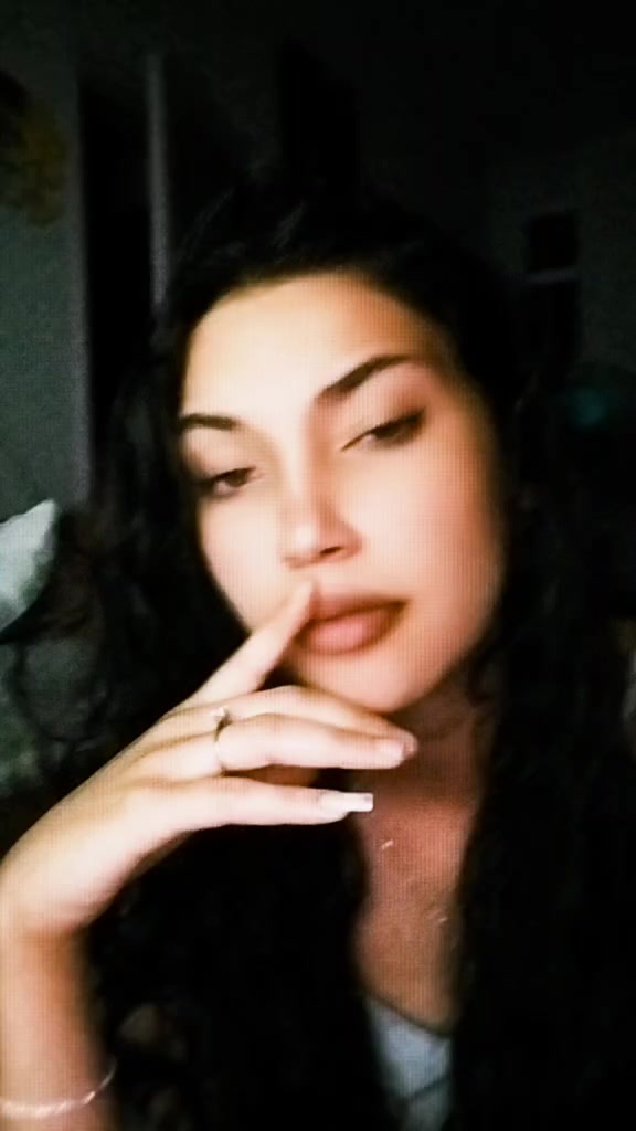 @Kardelen✨🫶