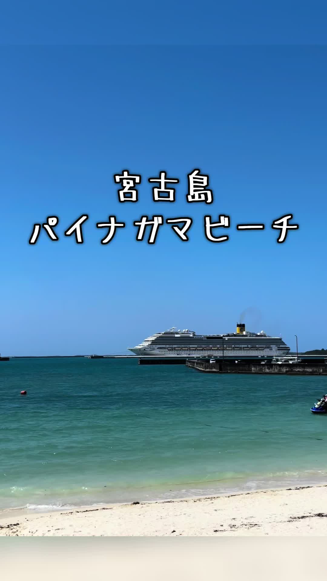 @KEiMO
