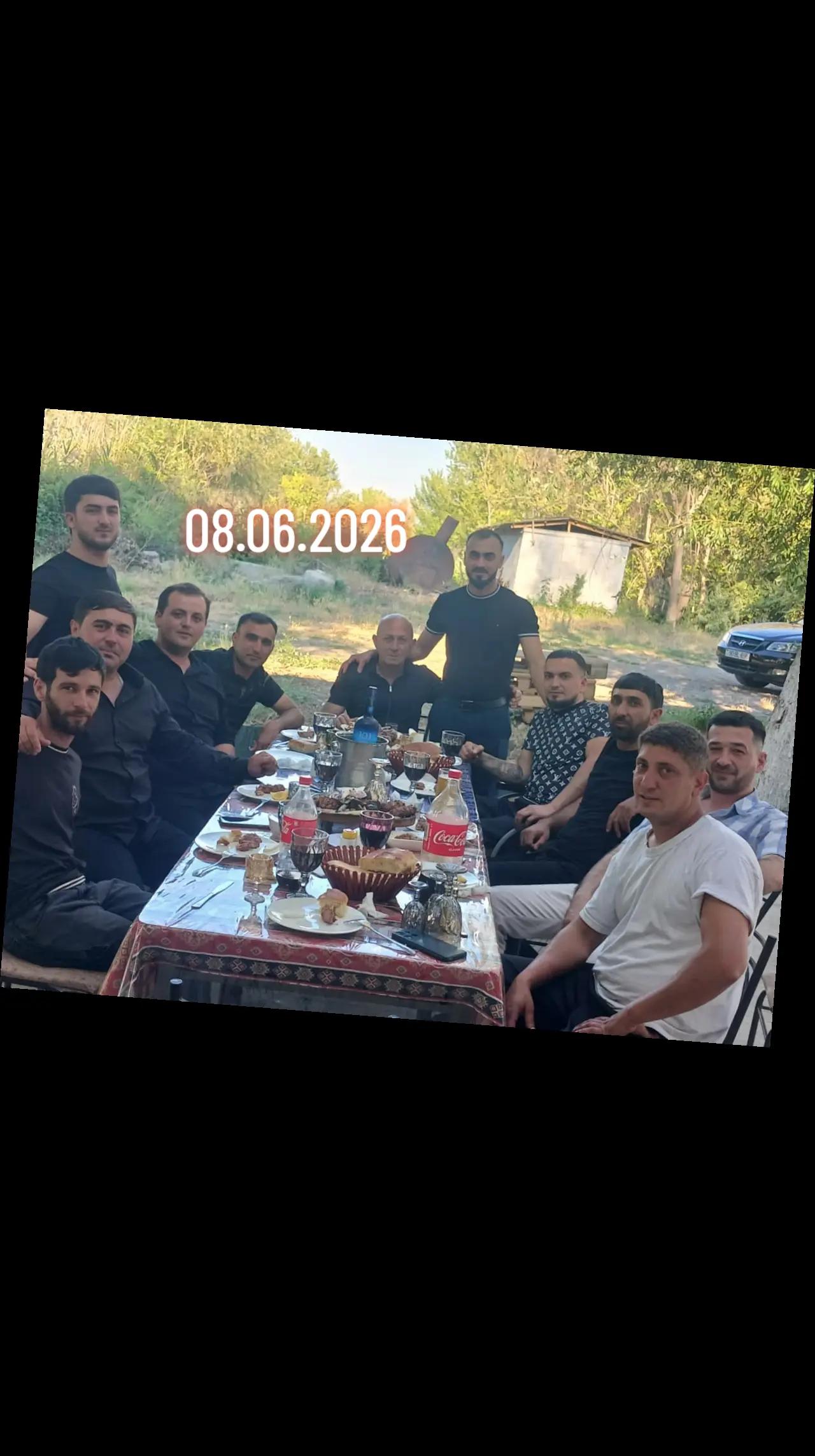 @Qasanov Rshid_174🖤..