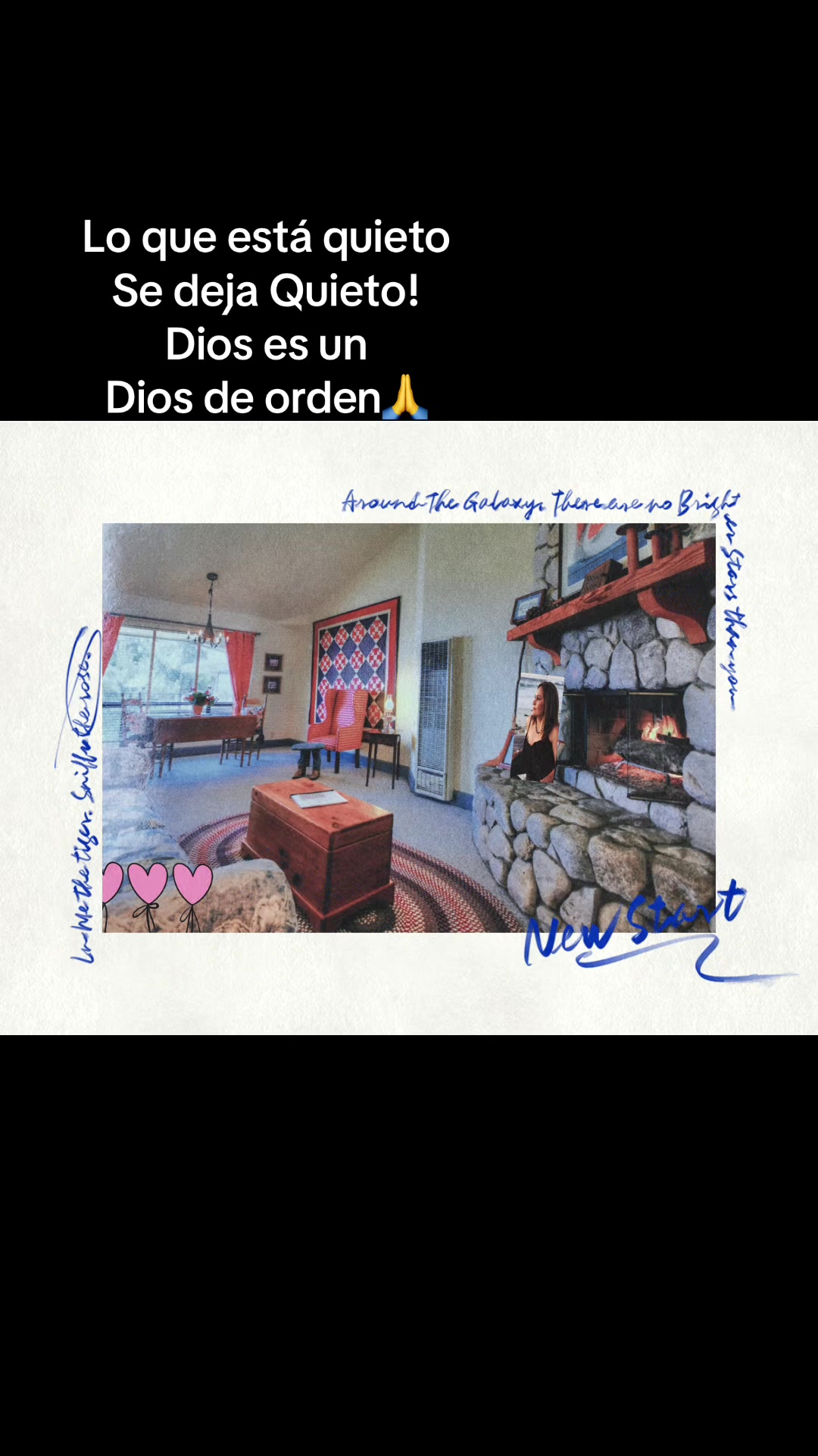 @patricia aguilar