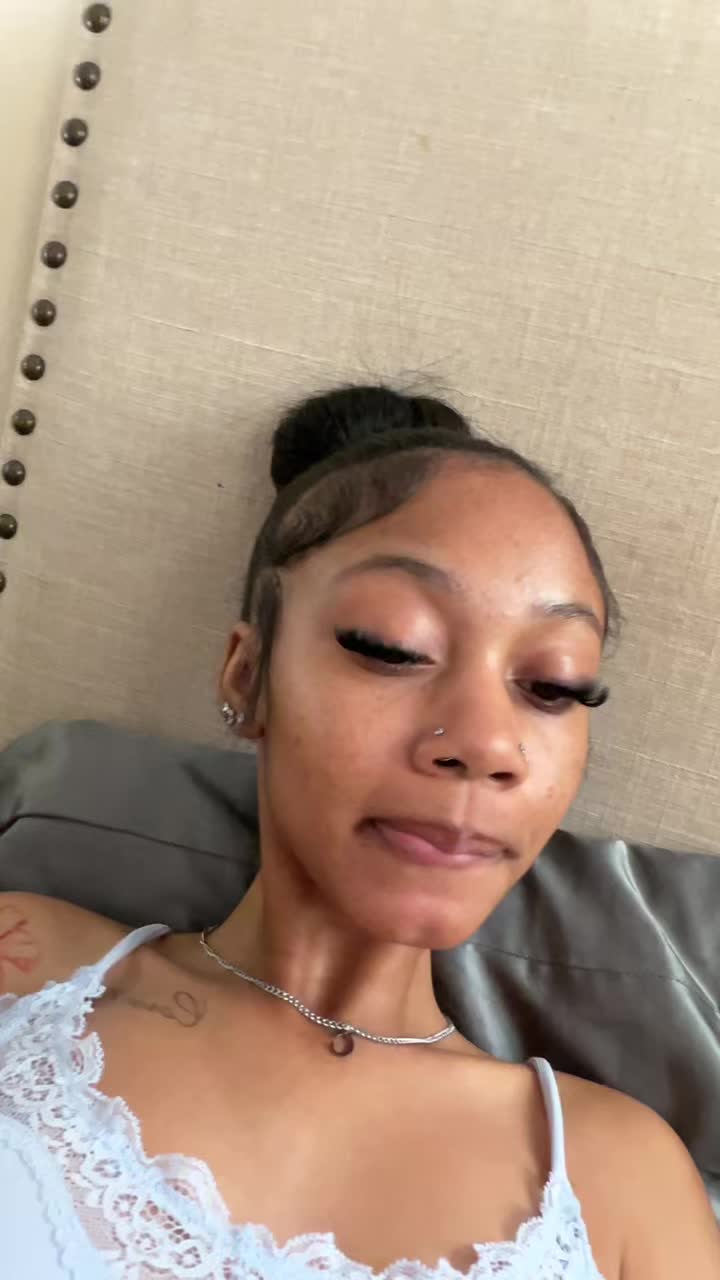 @prettycalmgrl