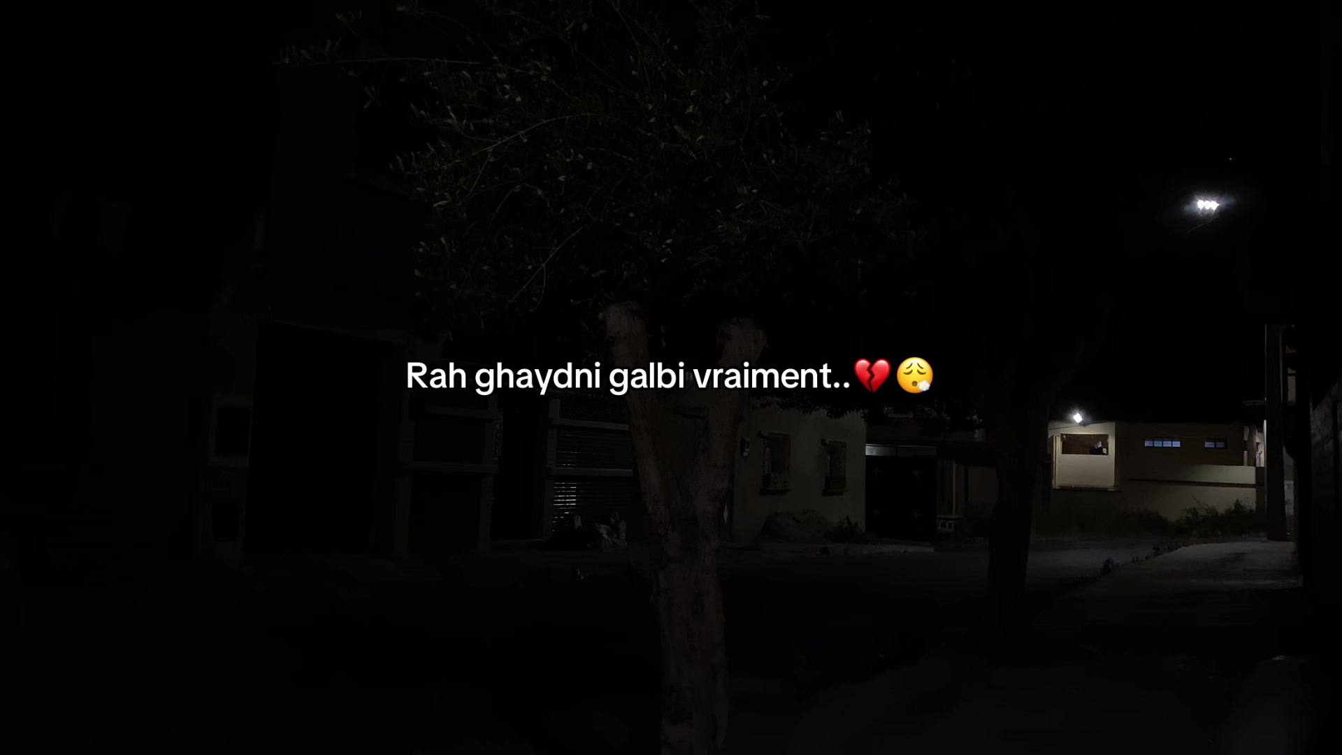 @🫧