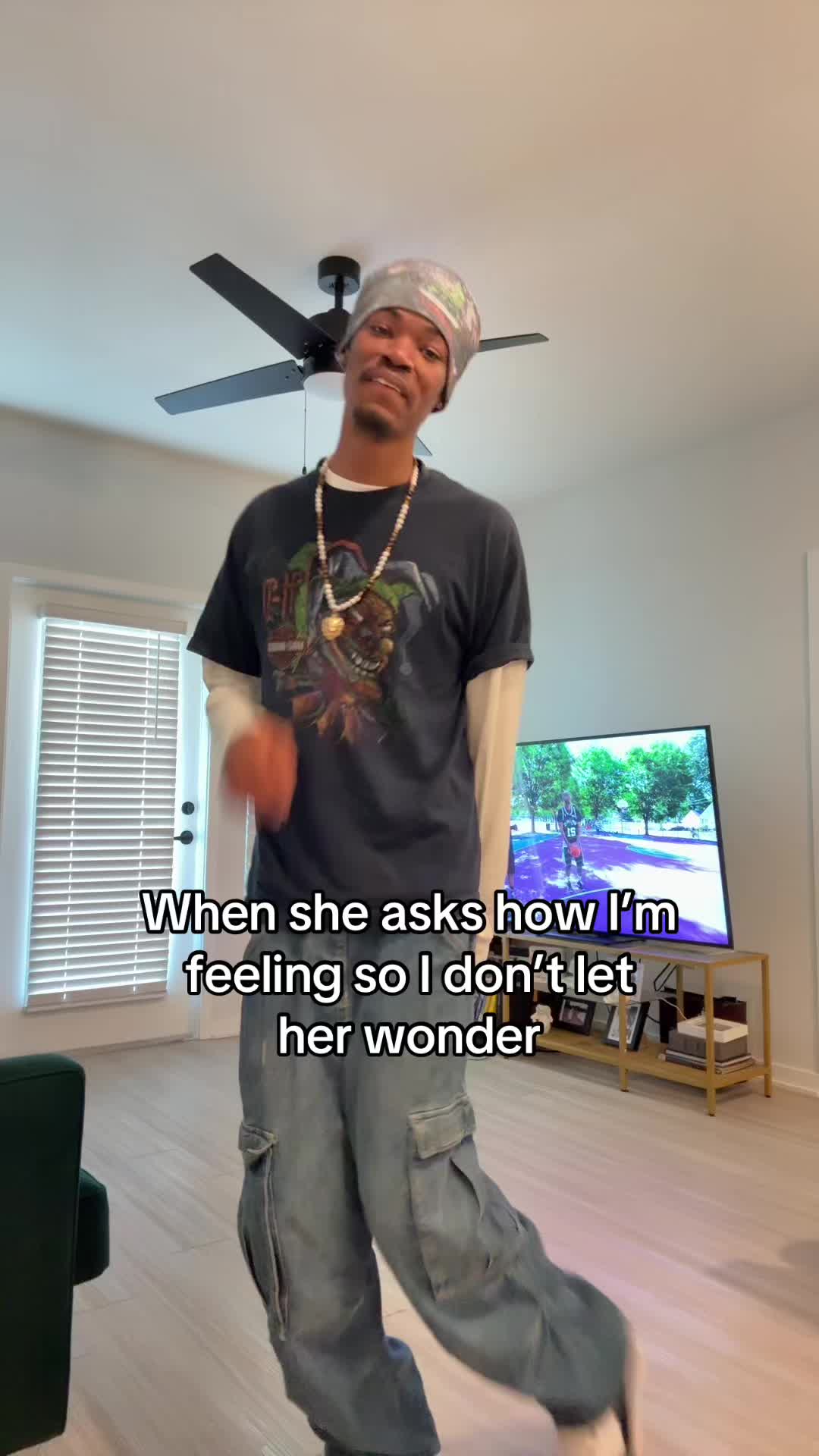 @j0haun 🇯🇲
