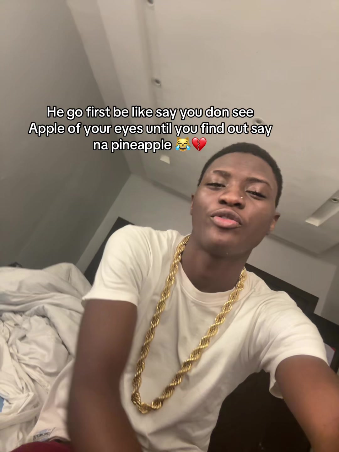 @𝐹𝓇𝑜𝓈𝒽 𝓂𝒾𝓁𝓁𝒾🪐🤯🤎