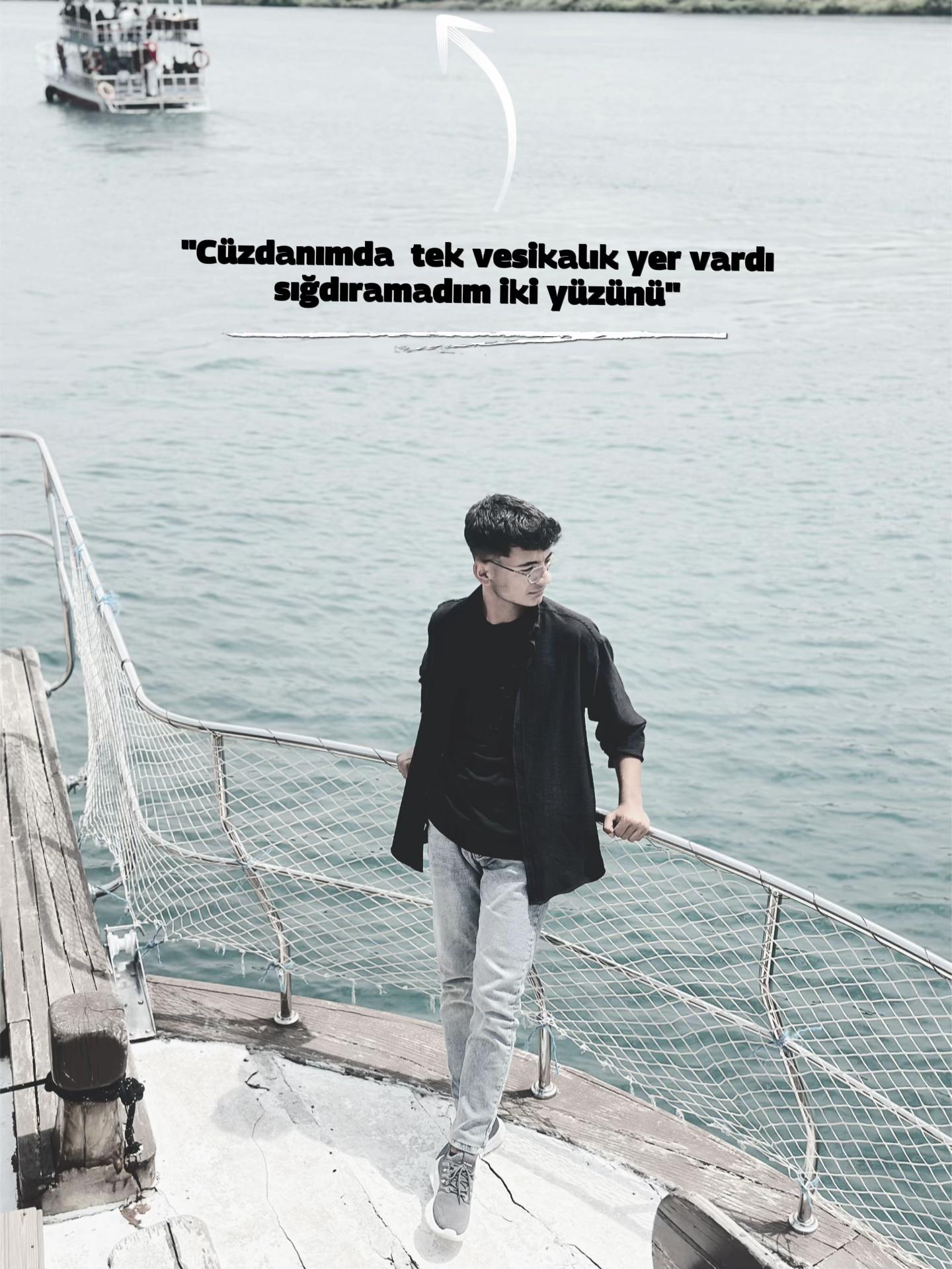 @Mehmet Can