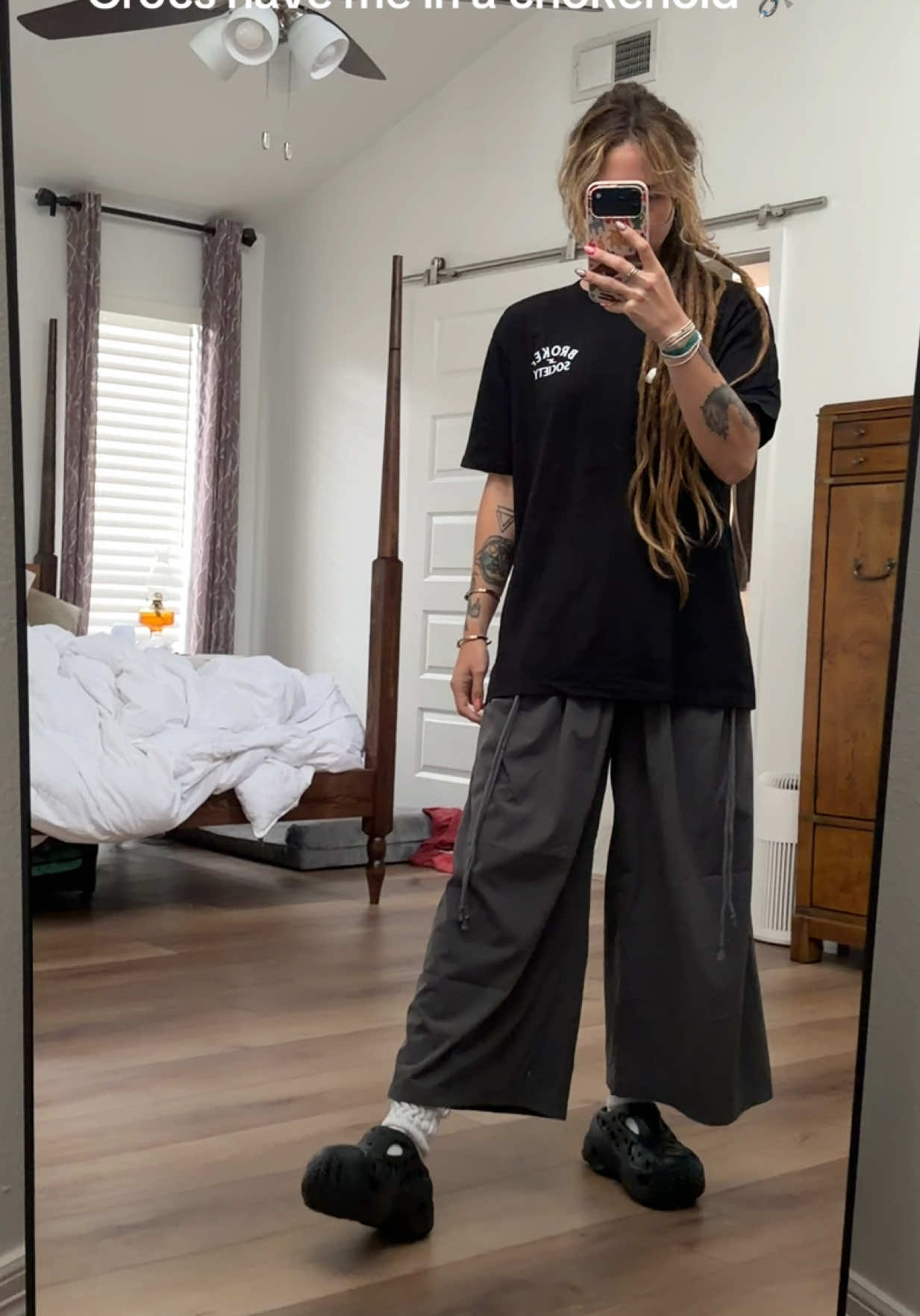 @LULU