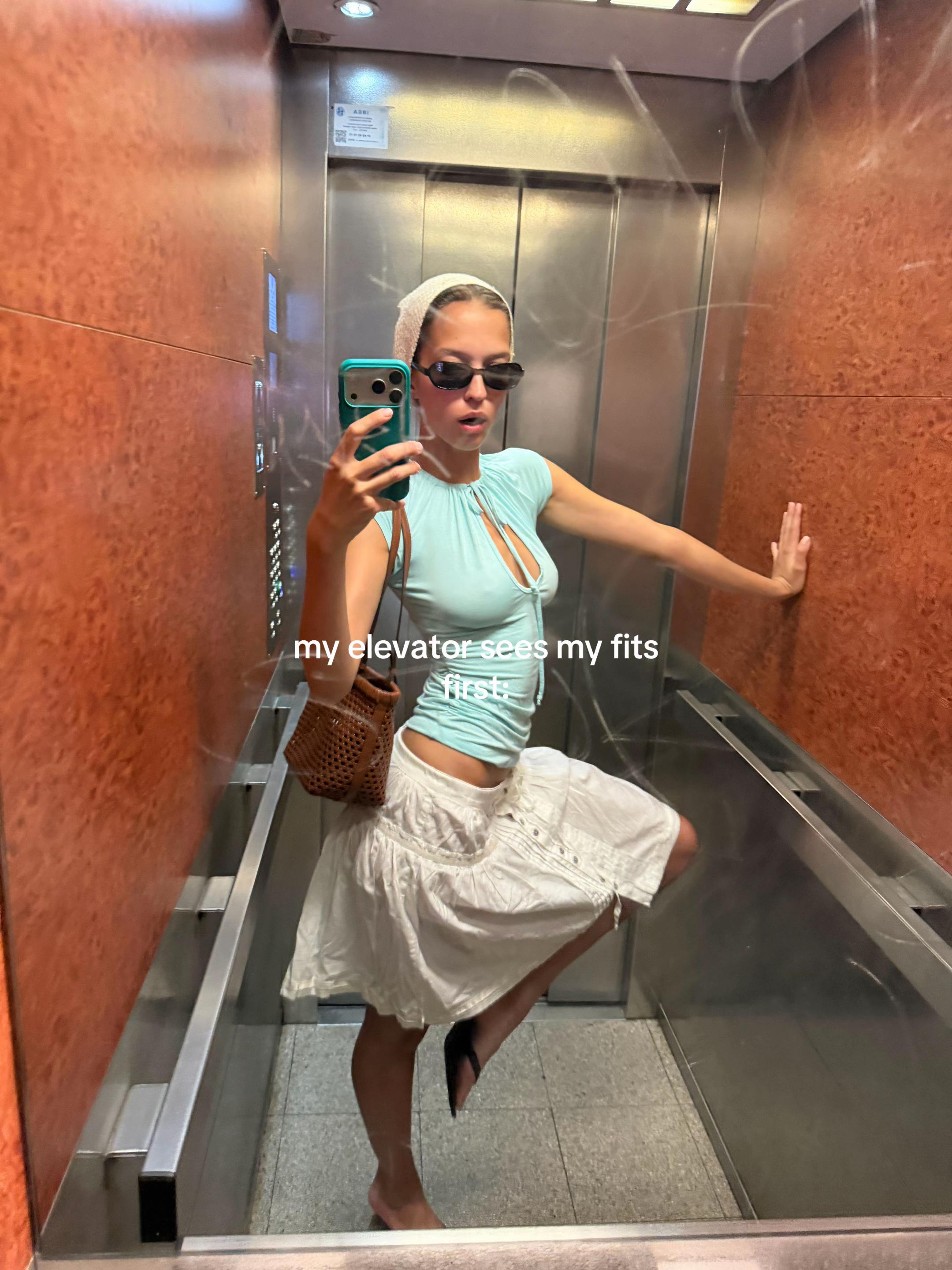 @lulu