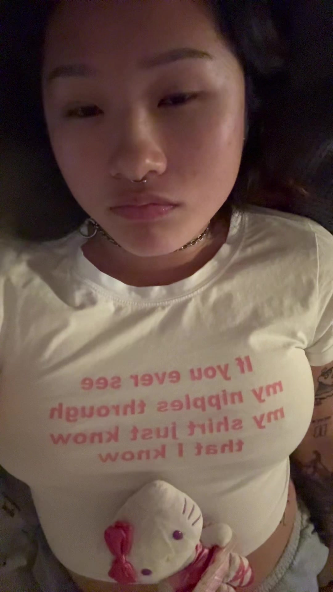 @yourfavasianbabygirl