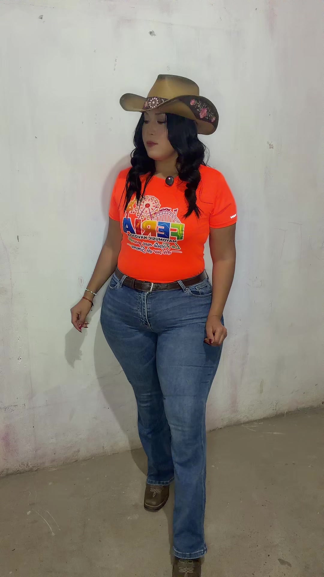@Luna Ruiz