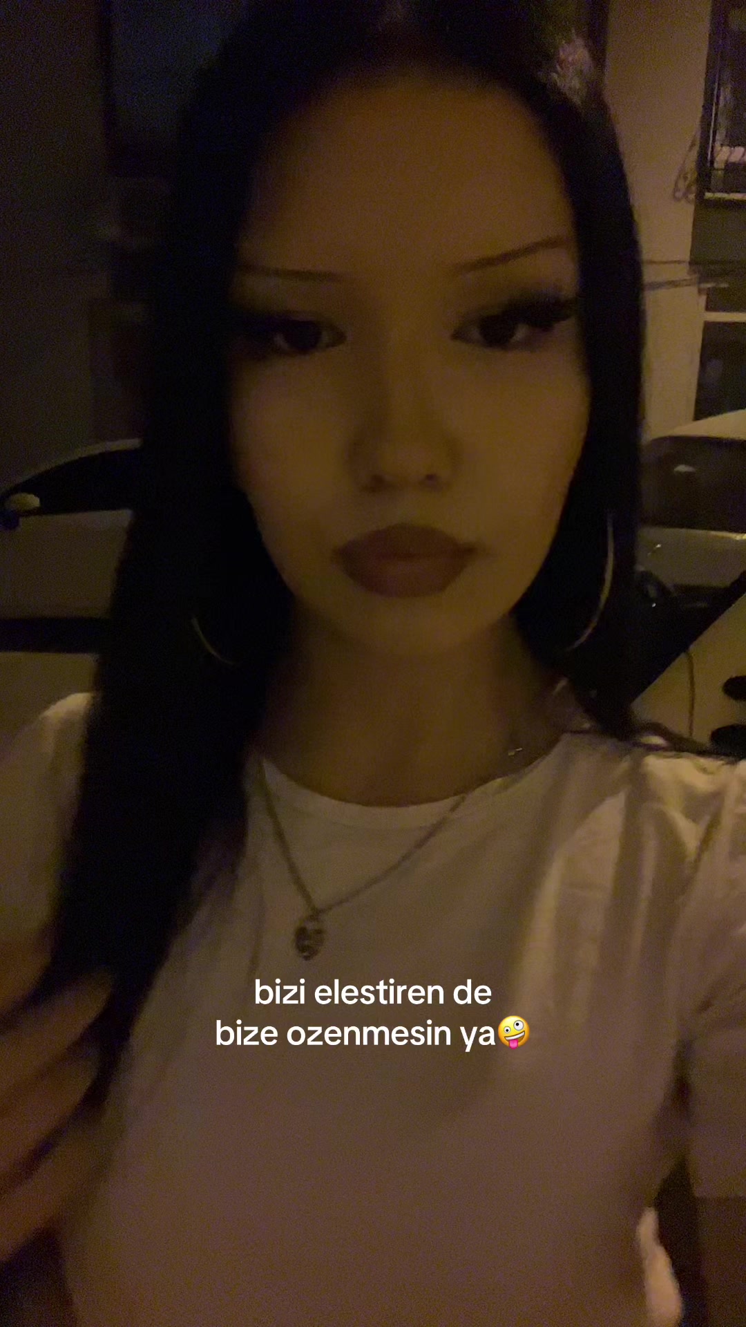 @rumeysa