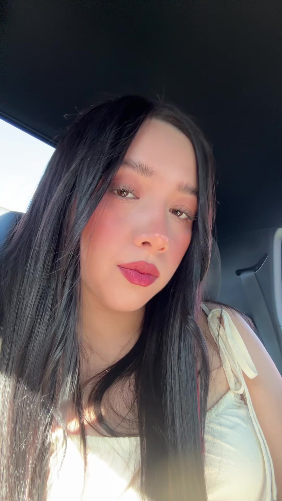 @Karla Zuniga
