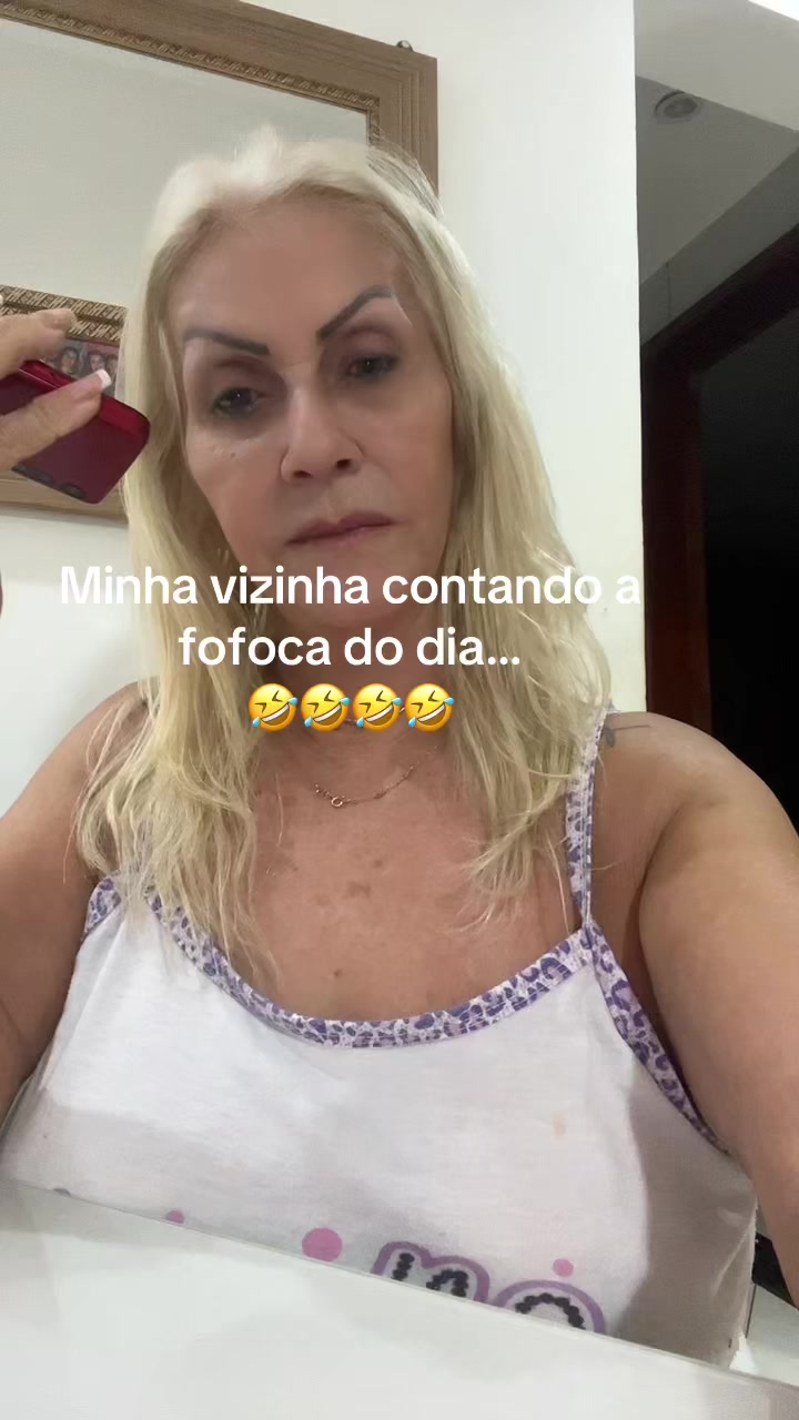@Jussara Correa