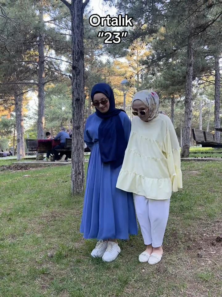 @Elif